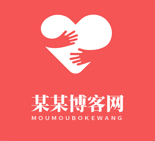 97国产欧美一区二区_边摸边吃奶边做的视频_大香蕉在线在线9观_古典武侠久久_好看但低调的男生染发